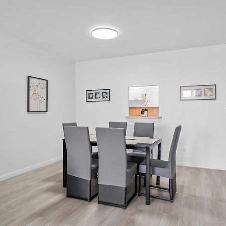 Miami Beach Collins Ave Apartments Free Parking Sunny Isles Beach Ngoại thất bức ảnh