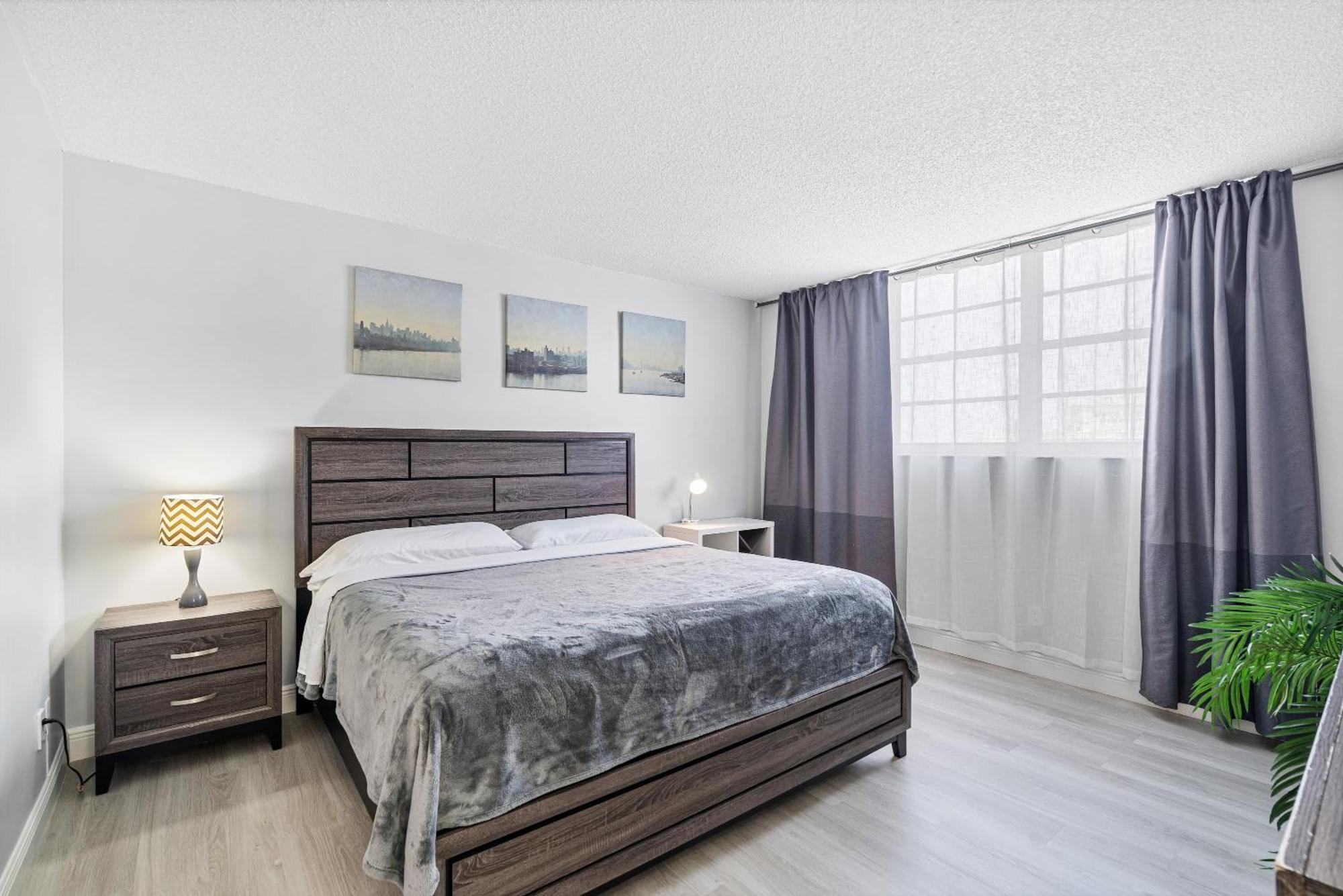 Miami Beach Collins Ave Apartments Free Parking Sunny Isles Beach Ngoại thất bức ảnh
