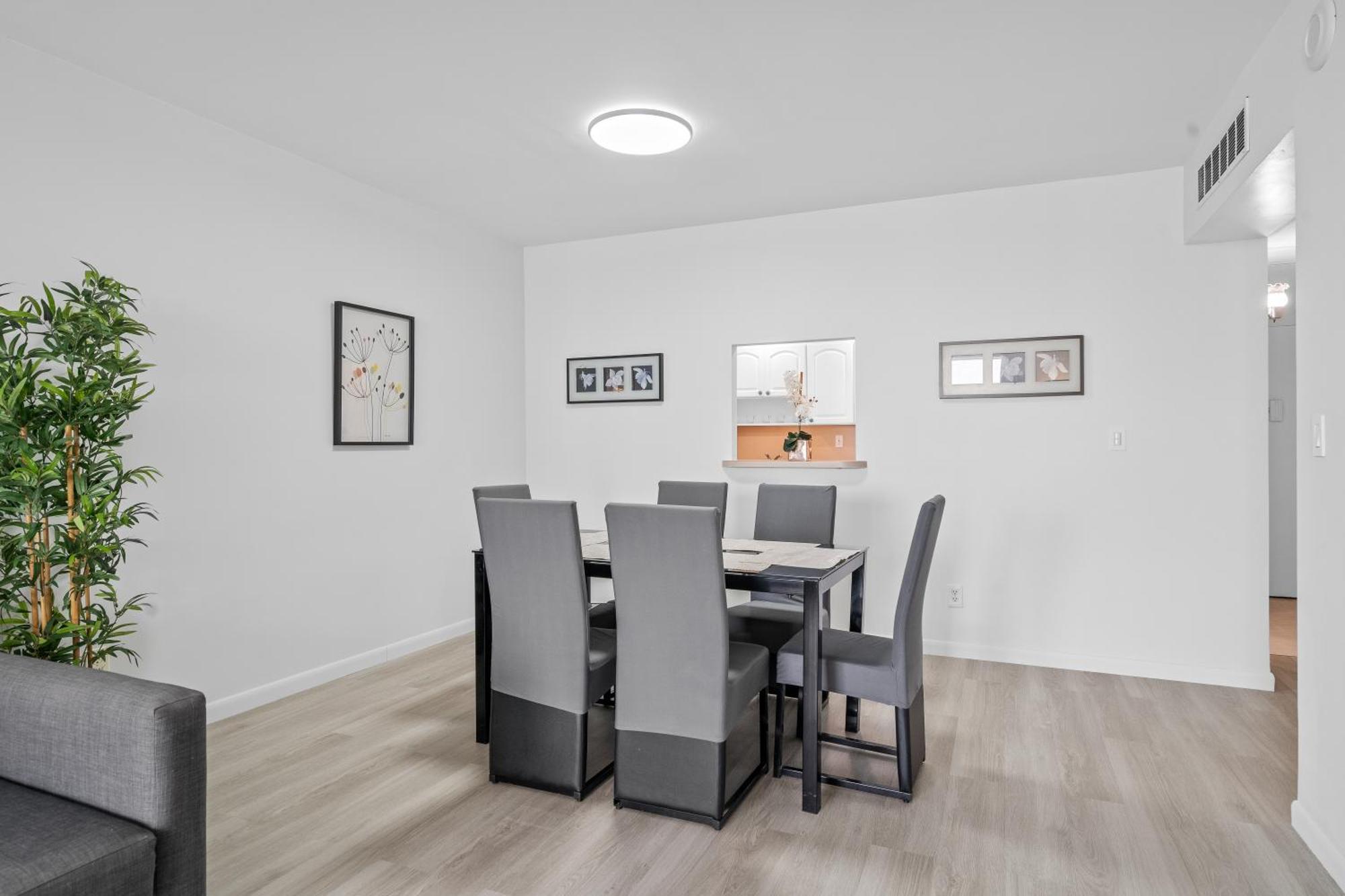 Miami Beach Collins Ave Apartments Free Parking Sunny Isles Beach Ngoại thất bức ảnh