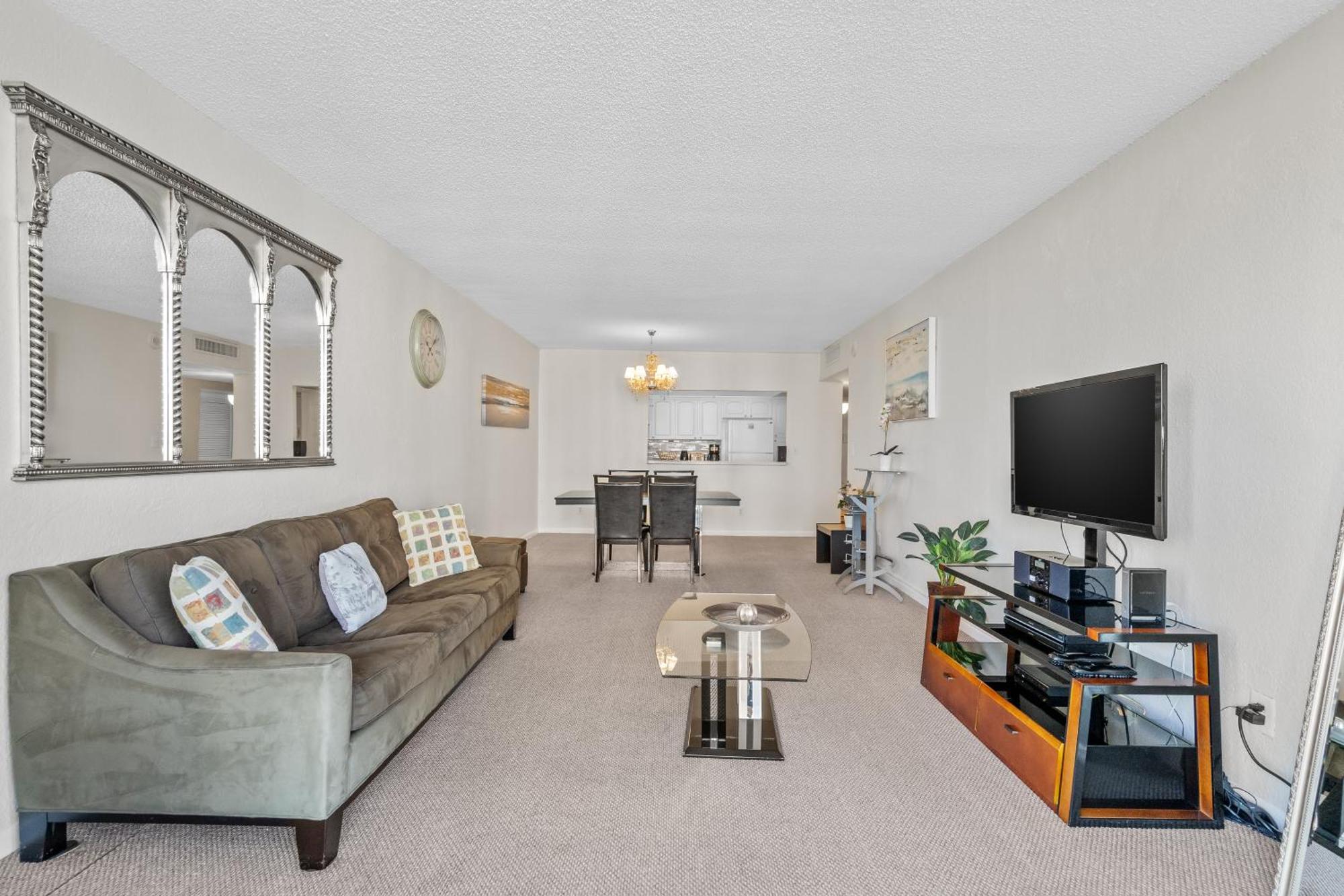Miami Beach Collins Ave Apartments Free Parking Sunny Isles Beach Phòng bức ảnh
